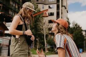 Dylan McCurry (@dylanmccurry17) • Instagram photos and videos