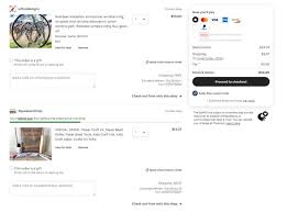 How To Delete An Etsy Seller Account And Close Your Shop