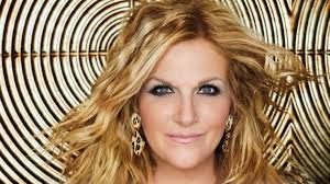 Trisha Yearwood Grand Rapids Tickets
