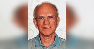 Obituary information for Matthew "Matt" Timm