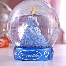 If you are interested in bubble tent, do not wait and buy it now! Snow Globe Princess Sbabam Com