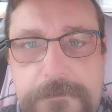 Marmet Junior High School