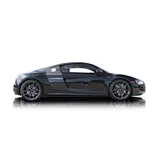 Image result for Phantom Black 2012 R8