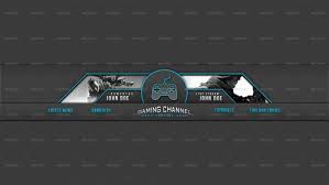 Customize your youtube channel with handcrafted banners made using adobe spark. Game Banner Para Youtube 1024x576 Download Hd Wallpaper Wallpapertip
