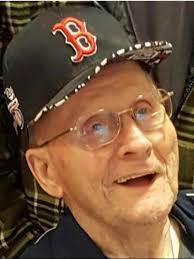 Normand Hamel Obituary (1932