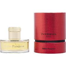 Pantheon Roma Dolce Passione Extrait De Parfum Spray 3.4 oz