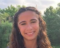 Gabi Deak's Women's Soccer Recruiting Profile