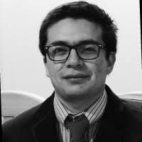 90+ "Edward Briones" profiles