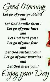 39 positive affirmations and inspiring quotes about life 24 quote positivity motivational graphic inspirational mindset think good things empowerment strength inner love self confidence growth. Good Sunday God Quotes For Her 103 Encouraging Bible Verses Inspirational Quotes To Boost Your Dogtrainingobedienceschool Com