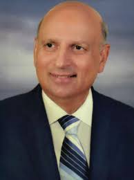 ARID AGRICULTURE UNIVERSITY ARID AGRICULTURE UNIVERSITY