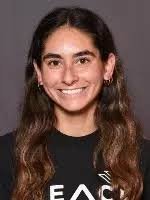 2023 Women's Soccer Roster