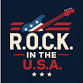 CB Save The Music Concert 2026: R.O.C.K. in the U.S.A. event image