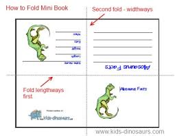 Dinosaur activities are great for teaching creative skills, new. Dinosaur Printables For Kids
