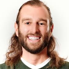 If you haven't heard, 🏴‍☠️Bill Yost has a cookie company, Cookies Worth  Sharon and my oh my are they tasty. Got my hands