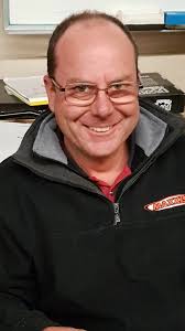 Latest news from the Small Arms Club Rifle Club