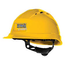 Below you can download free delta plus™ logo vector logo. Delta Plus Quartz 4 Helmet 5 Pack Custom Logo Printed Workwear World