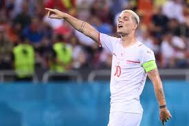 Contact granit xhaka on messenger. 2mbdzpj7yw3 Pm
