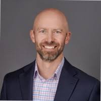 Casey Douglas Email & Phone Number