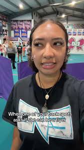 Pamiętamy Naszego Bohatera: Ojciec Debra i Kristie Grzelak, Joseph