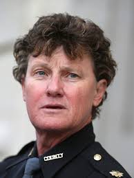 Hamilton County Sheriff race: Jim Neil gets primary opponent