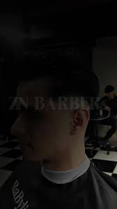 Axel Benjamin (@axelbenjamin)