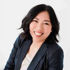 I am thrilled to deliver a keynote