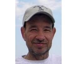 Michael Sico Obituary (2016)