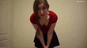 online xxx clip 31 Miss Lilly Lynn – Babysitter is Going to Spank You – POV,  Femdom Spanking on femdom porn asian smoking fetish - XFantazy.com