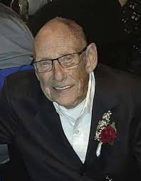 Leonard G. Marks Obituary