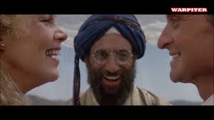 0 83χρονος ηθοποιός, σπύρος φωκάς νοσηλεύεται τρεις εβδομάδες στο λαϊκό νοσοκομείο. Spyros Fwkas To Biografiko Oi Gamoi Kai H Kariera Sto Hollywood Fthis Gr