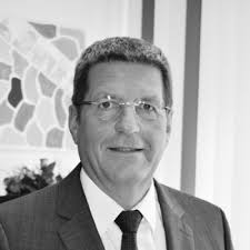 Daniel Bleich auf LinkedIn: Auf LinkedIn jagen grüne Meldemeister Kritiker  der Energiewende |…