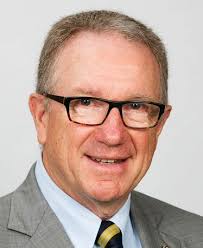 Gosford City Rotary Club Annual Report 2016- 17