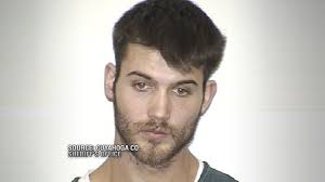 Driver involved in Berea police crash: given multiple 2nd chances