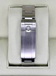 Image result for Deep Sea 2011 HS