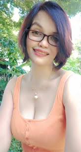 Janet Soliman (@jntsoliman.1974) • Facebook