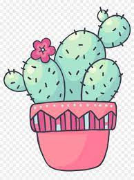Check spelling or type a new query. Drawing Cactus Adorable Transparent Clipart Free Download Cute Cactus Transparent Background Hd Png Download 1484x1484 2549111 Pngfind