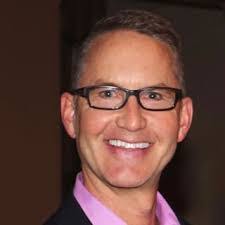 Kenneth Eaddy's Instagram, Twitter & Facebook