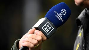 Why don't you let us know. Dazn Expandiert In Mehr Als 200 Markte Weltweit Dazn News Deutschland