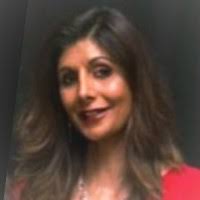 3 "Benning-prince" profiles