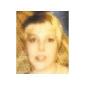 Rago Family Obituaries