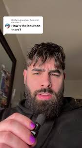 Replying to @Jonathan Cabrera