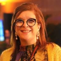 Marisa Jimenez Sanchez