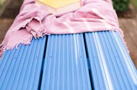 Obi expanded to switzerland in 1999. Bank Alfred Create By Obi