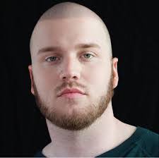 Shawn Lemmon's Instagram, Twitter & Facebook