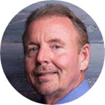 Dr. Jerry Brown, DDS, Lehi, UT