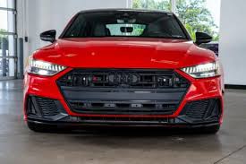 Image result for Tango Red 2020 S7