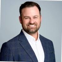 1600+ "Howey" profiles