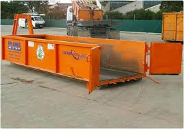 We did not find results for: Eastern Recycling Waste Transfer Skip Bin Hire Melbourne