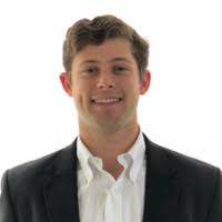 Elizabeth Gex Email & Phone Number