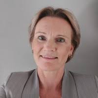 1000+ 'Judith' profiles